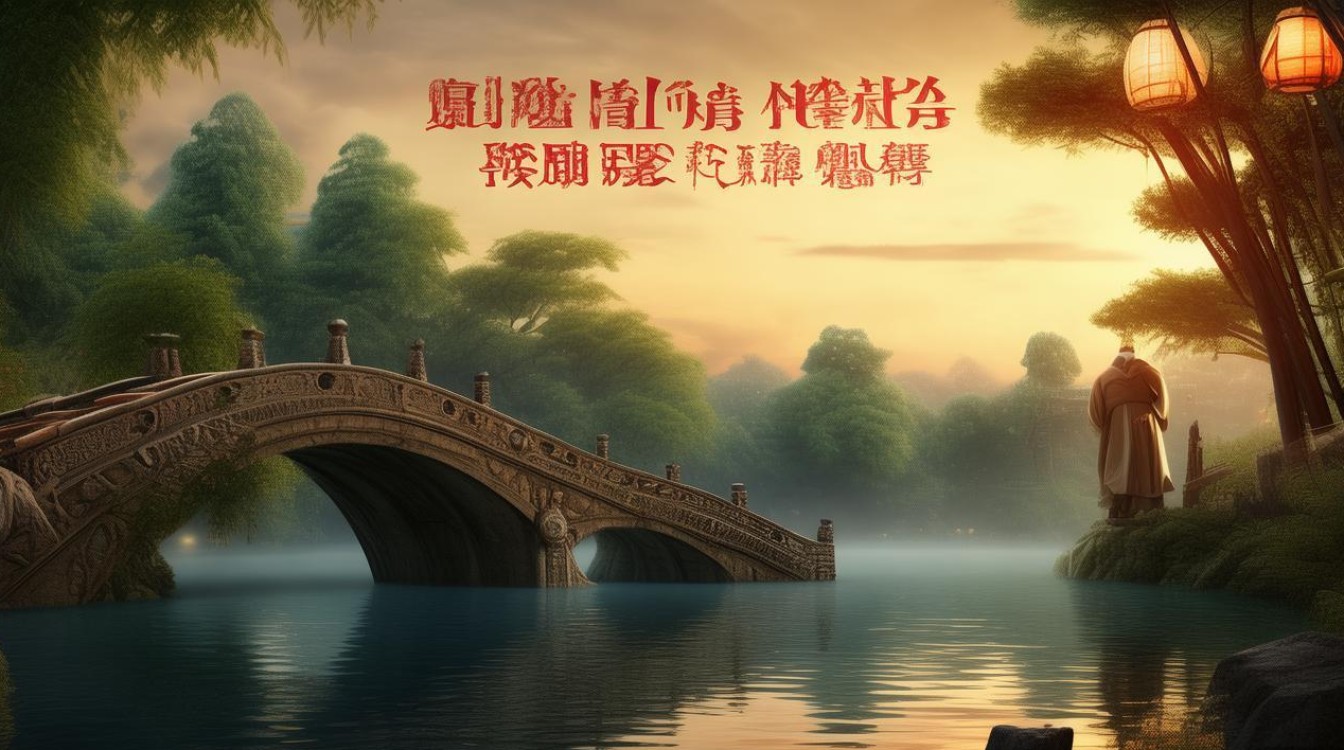 静波法师网站