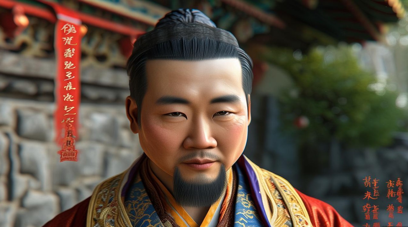 演志法师图片