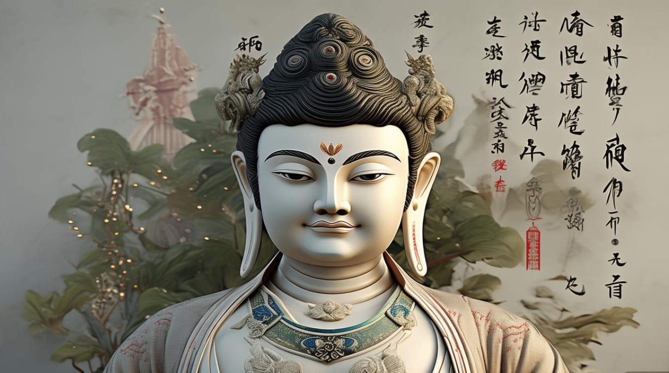 圣勇菩萨
