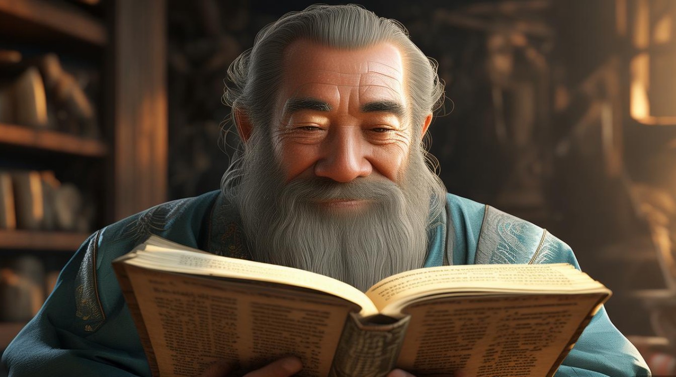 心遐法师简介