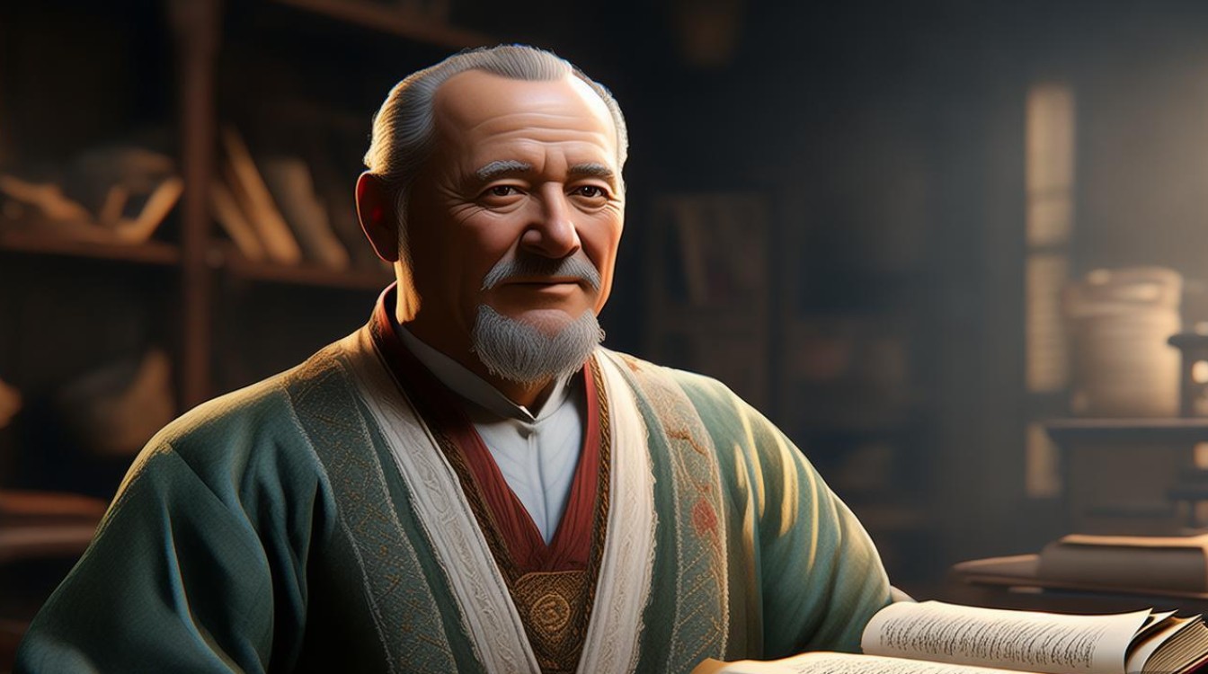 心遐法师简介