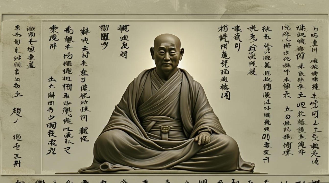 正果法师 禅宗大意