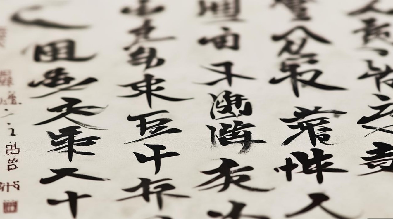 净慧法师墨宝