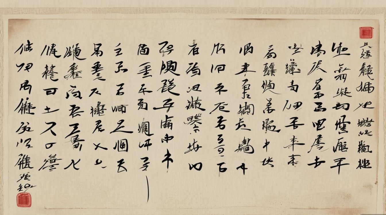净慧法师墨宝