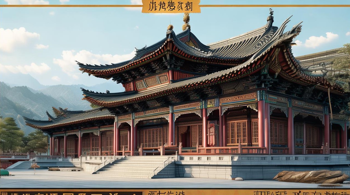 河南武平寺庙在哪里
