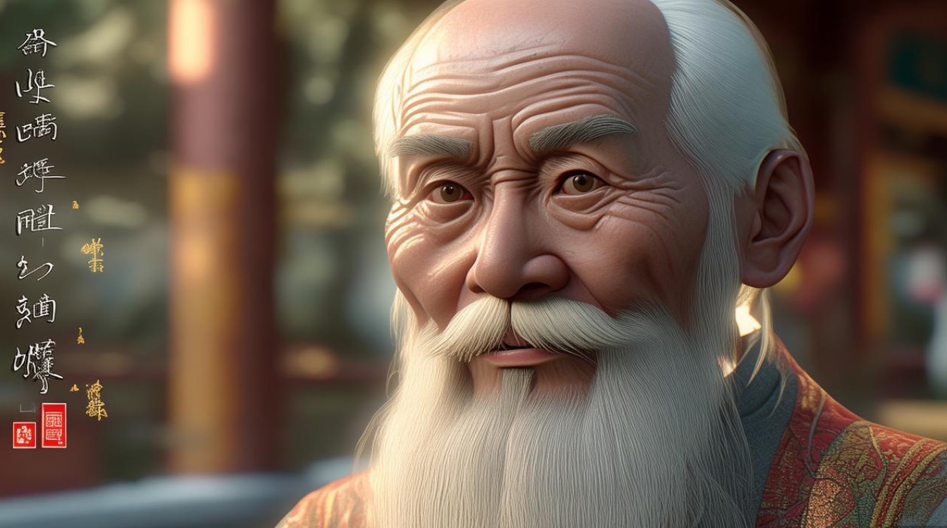定弘法师为老法师写的歌