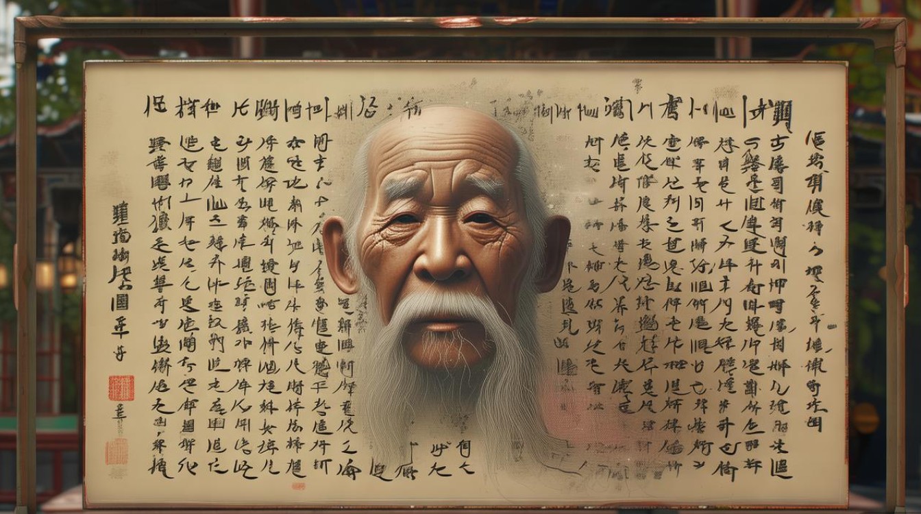 定弘法师为老法师写的歌