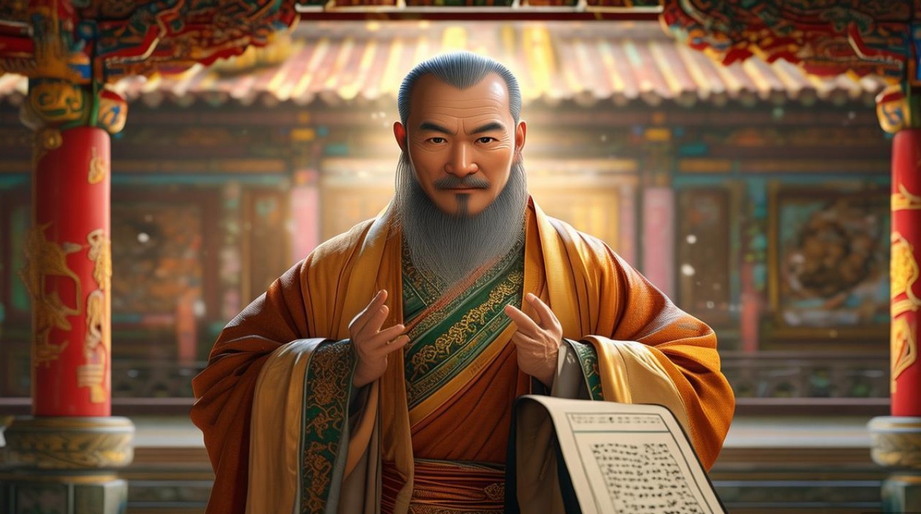 慧律法师法师讲普门品