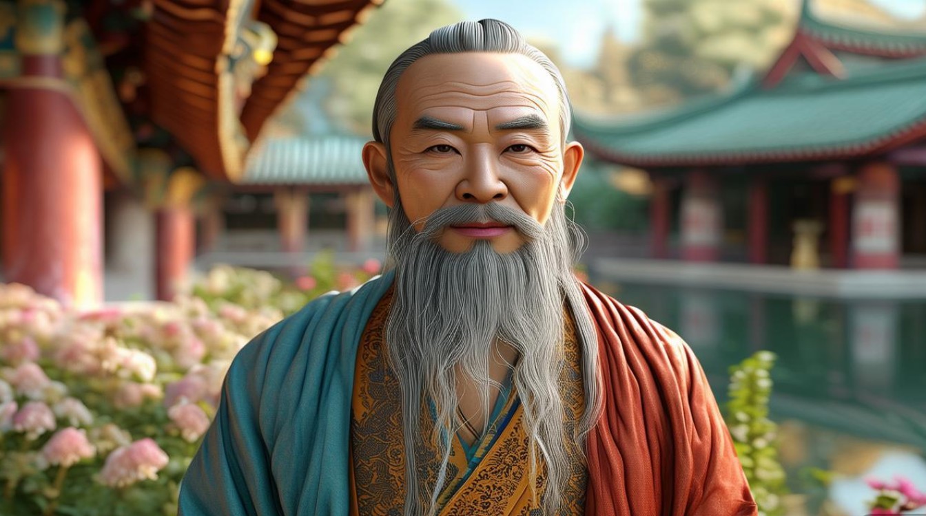 想大愿法师一样的法师