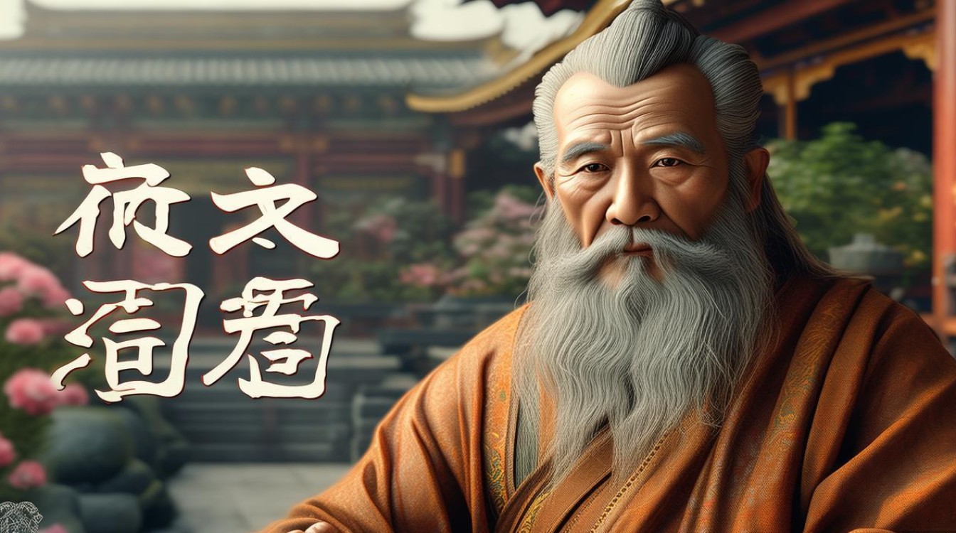 想大愿法师一样的法师