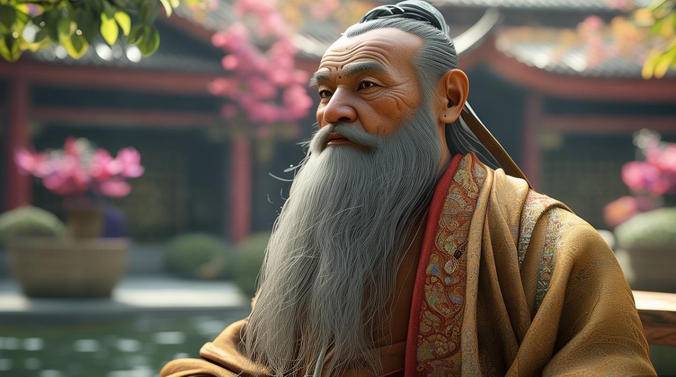 想大愿法师一样的法师
