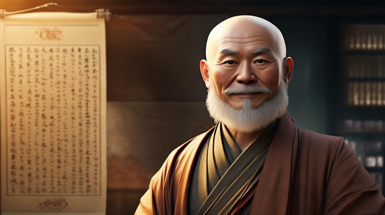 慧律法师法师讲金刚经