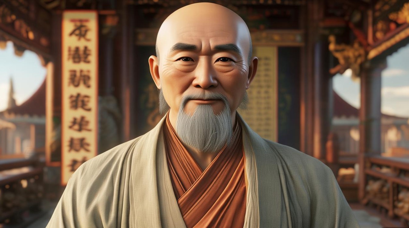 慧律法师法师讲金刚经