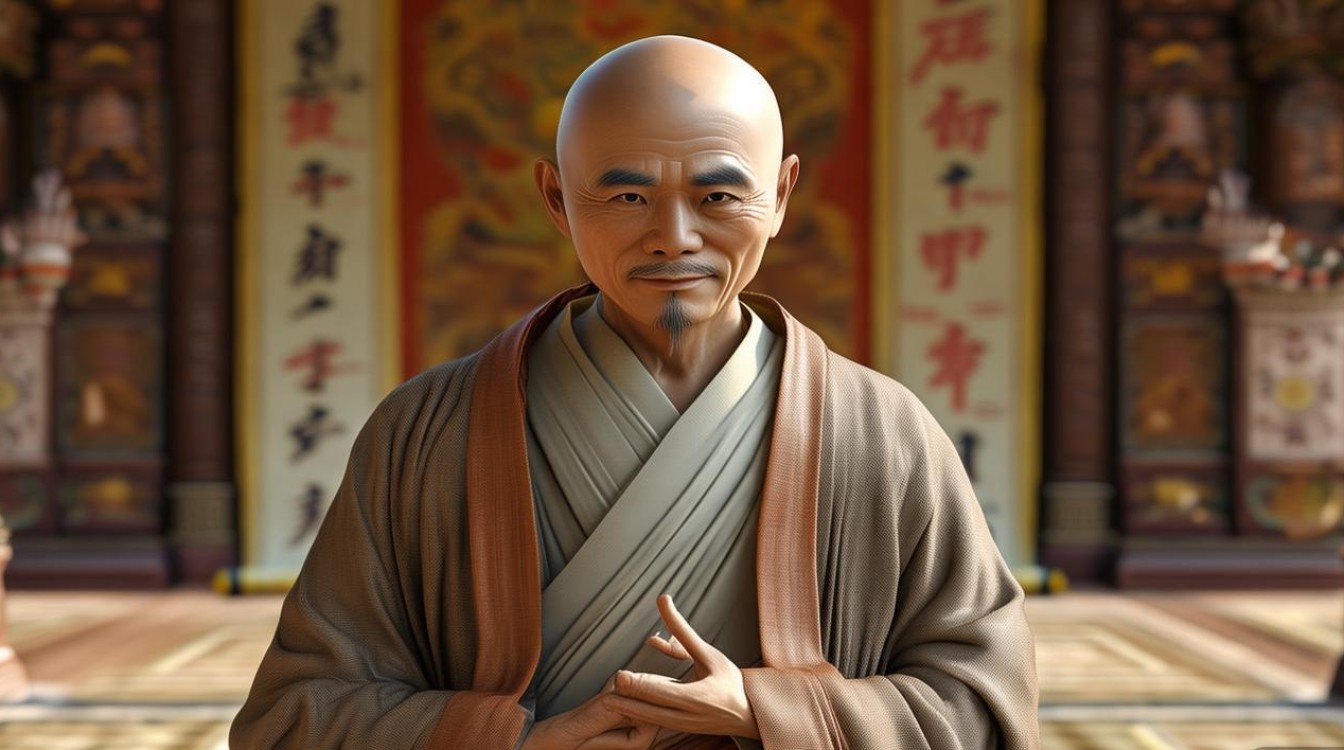 慧律法师法师讲金刚经