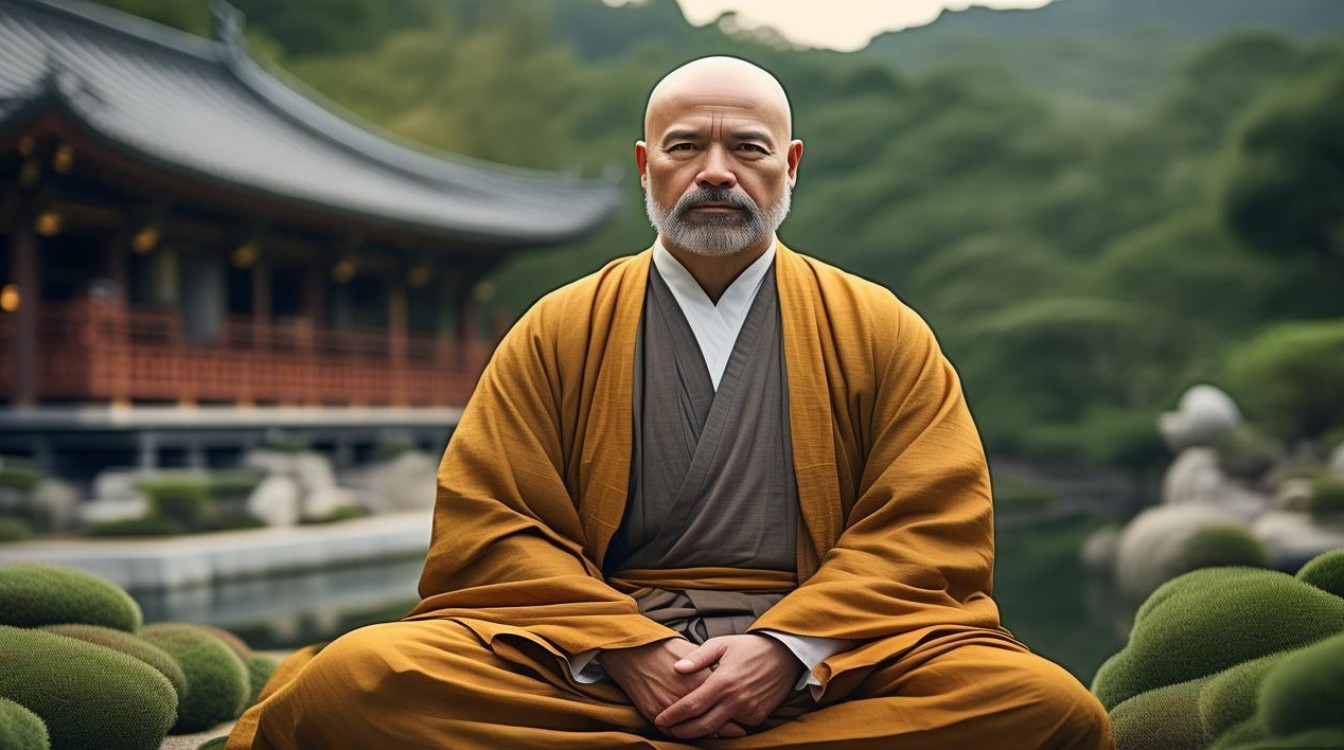 投胎男人佛教