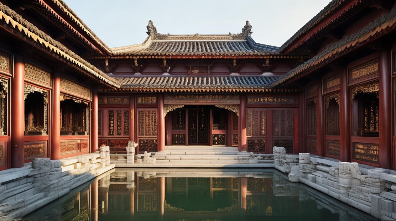 常州附近寺庙有哪些