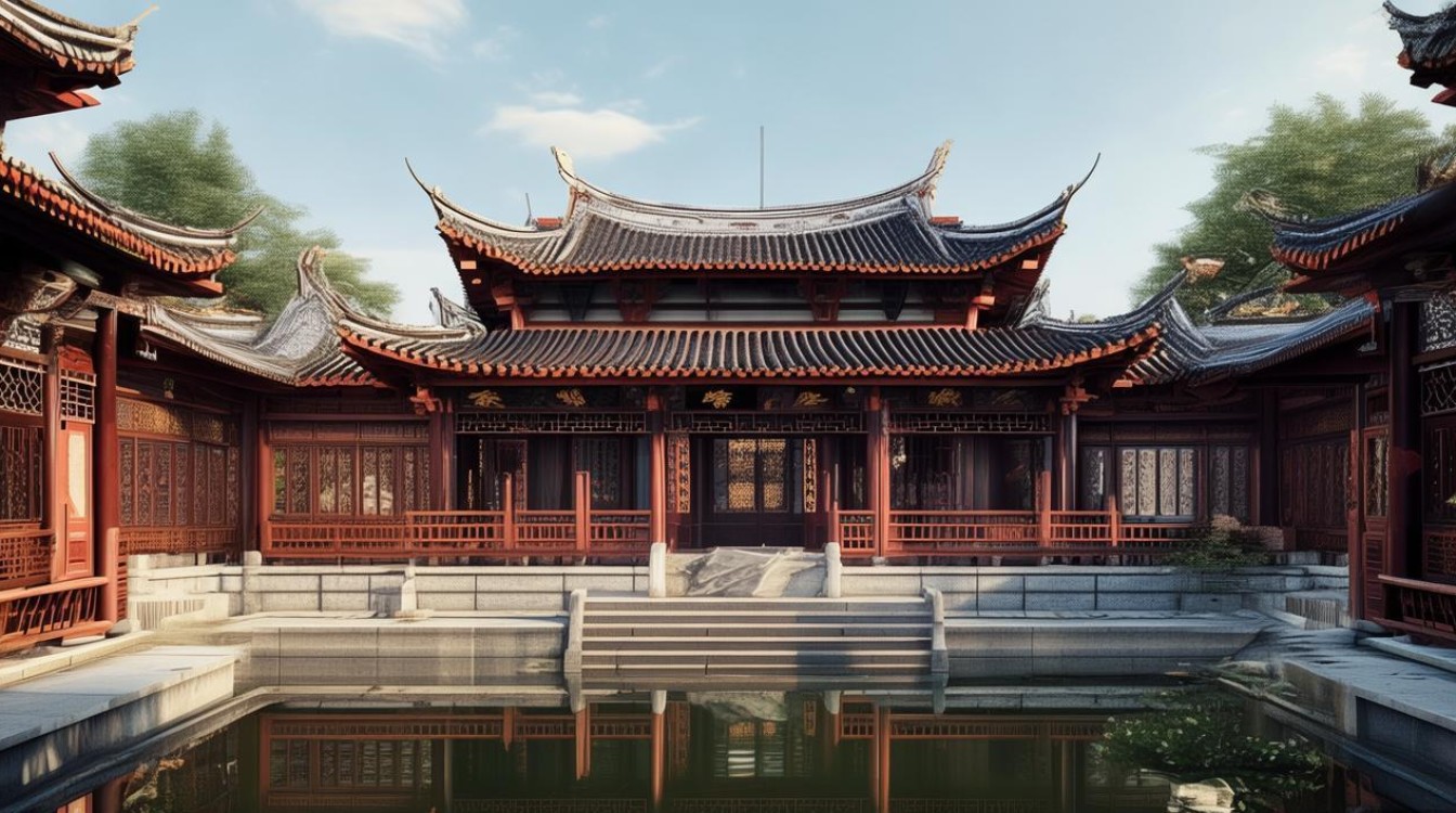 常州附近寺庙有哪些