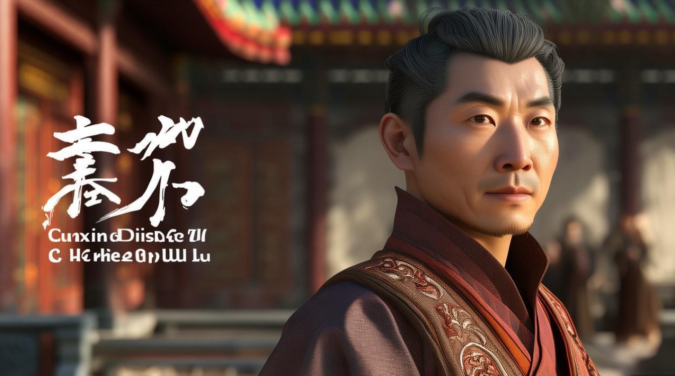 广心法师是慧律法师弟子