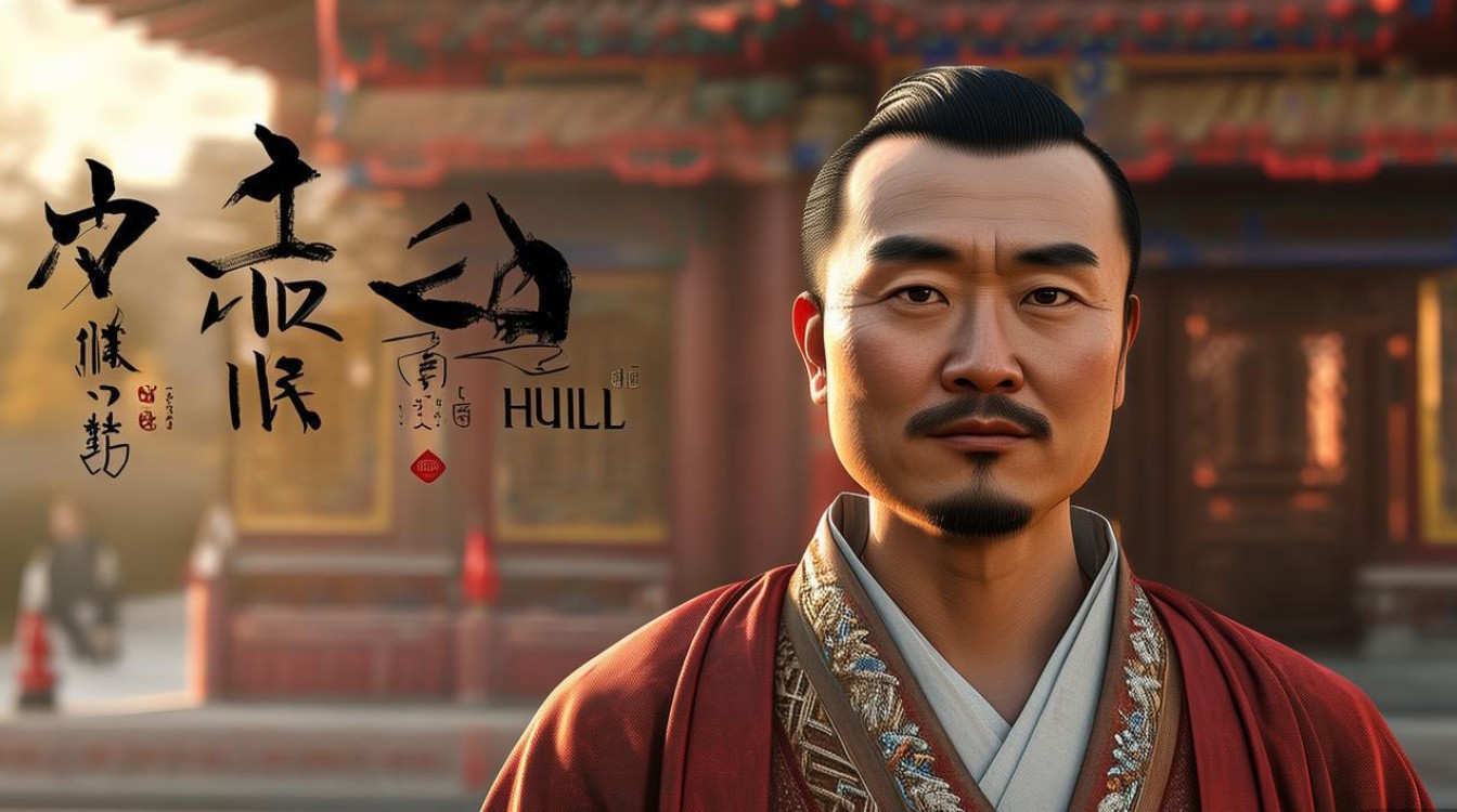 广心法师是慧律法师弟子