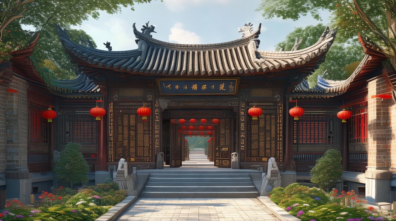 惠州的惠阳的寺庙