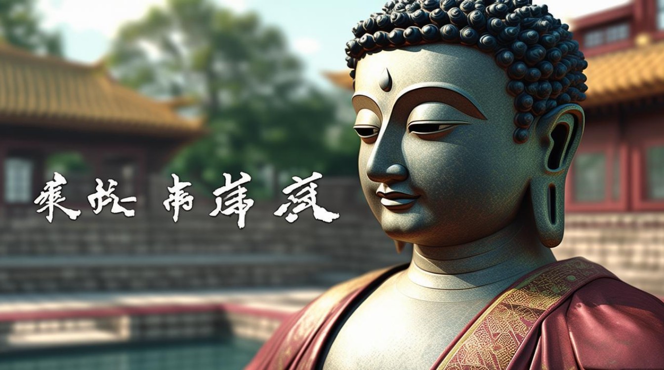 波罗夷菩萨