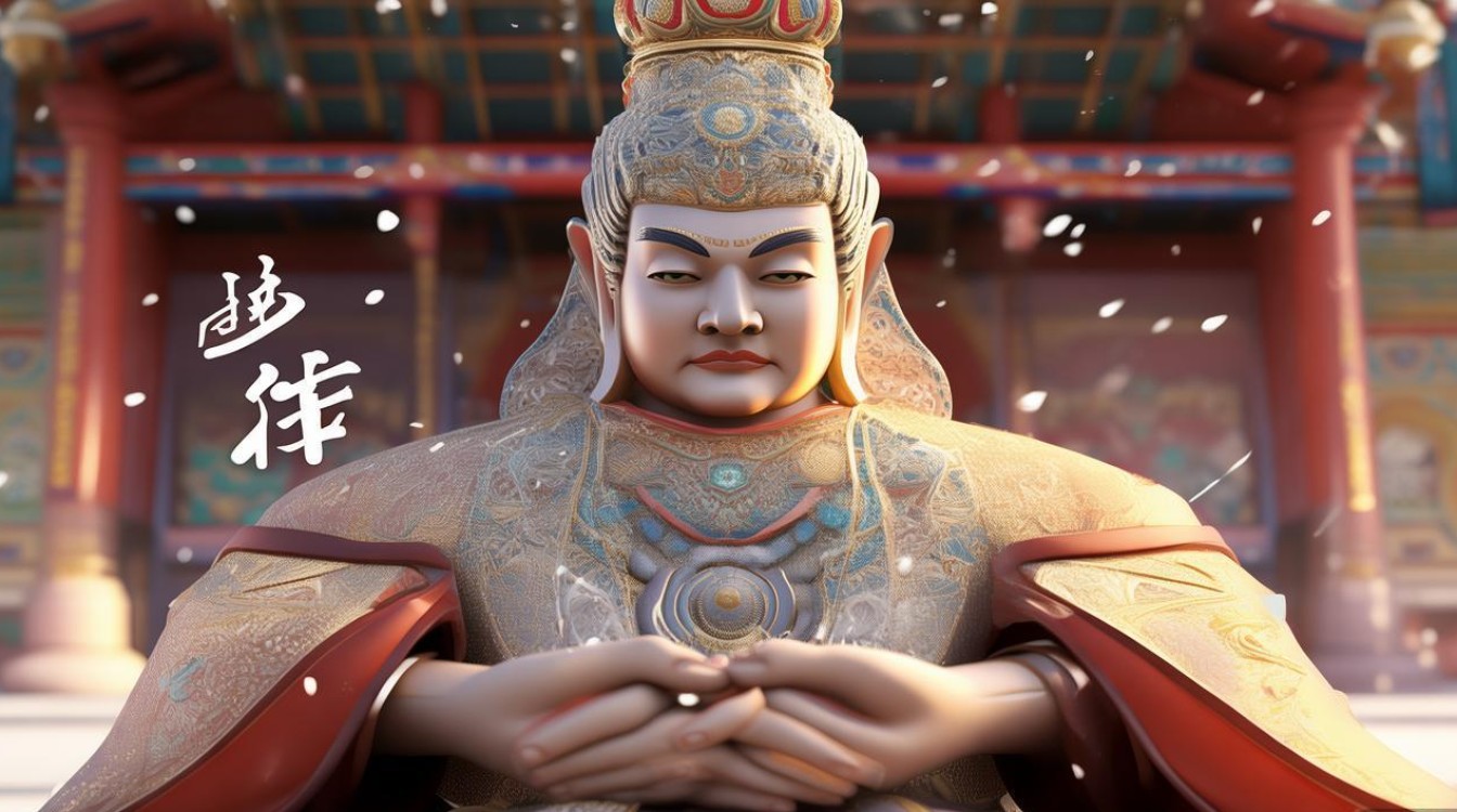 耀一法师法师阿尼陀佛