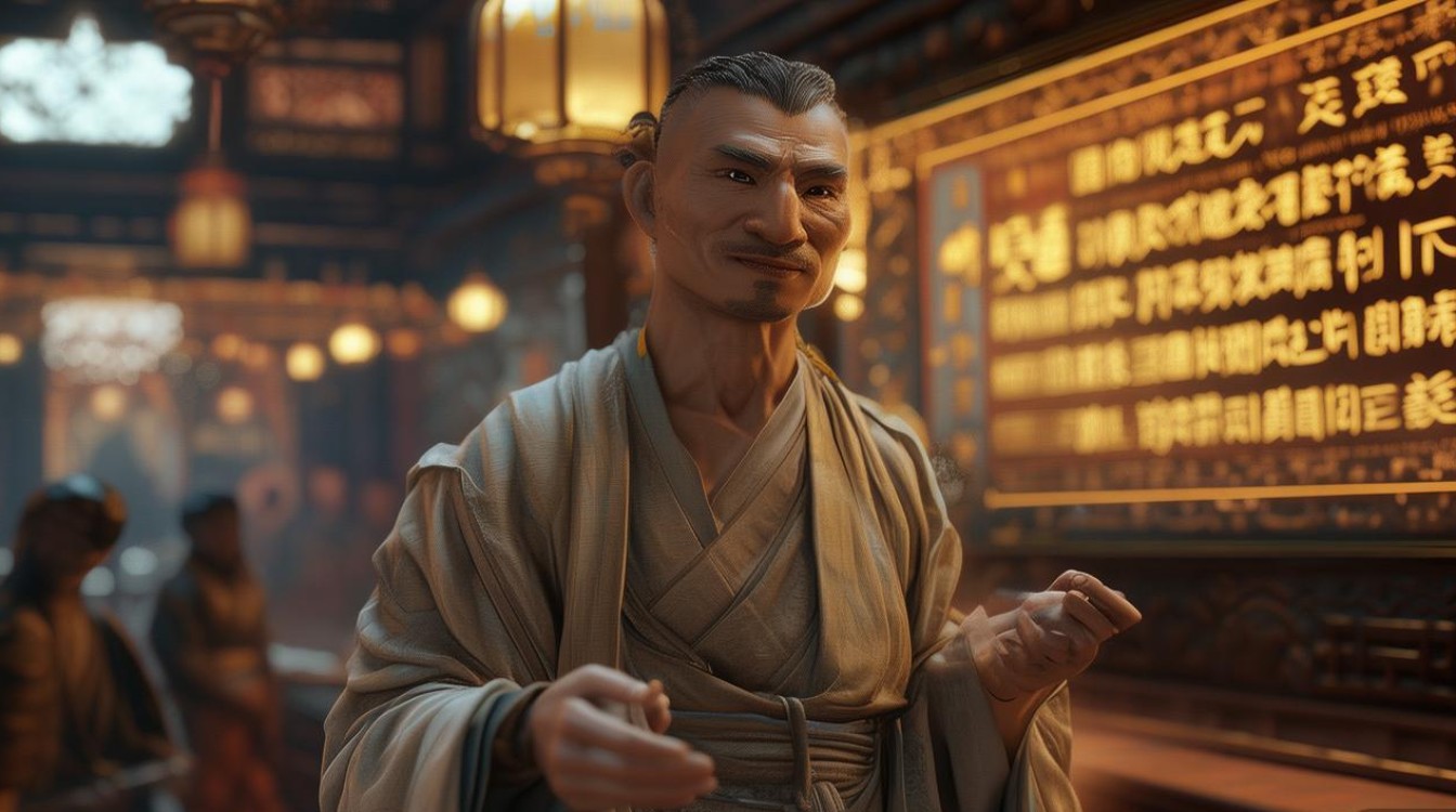 慧律法师法师讲净土宗