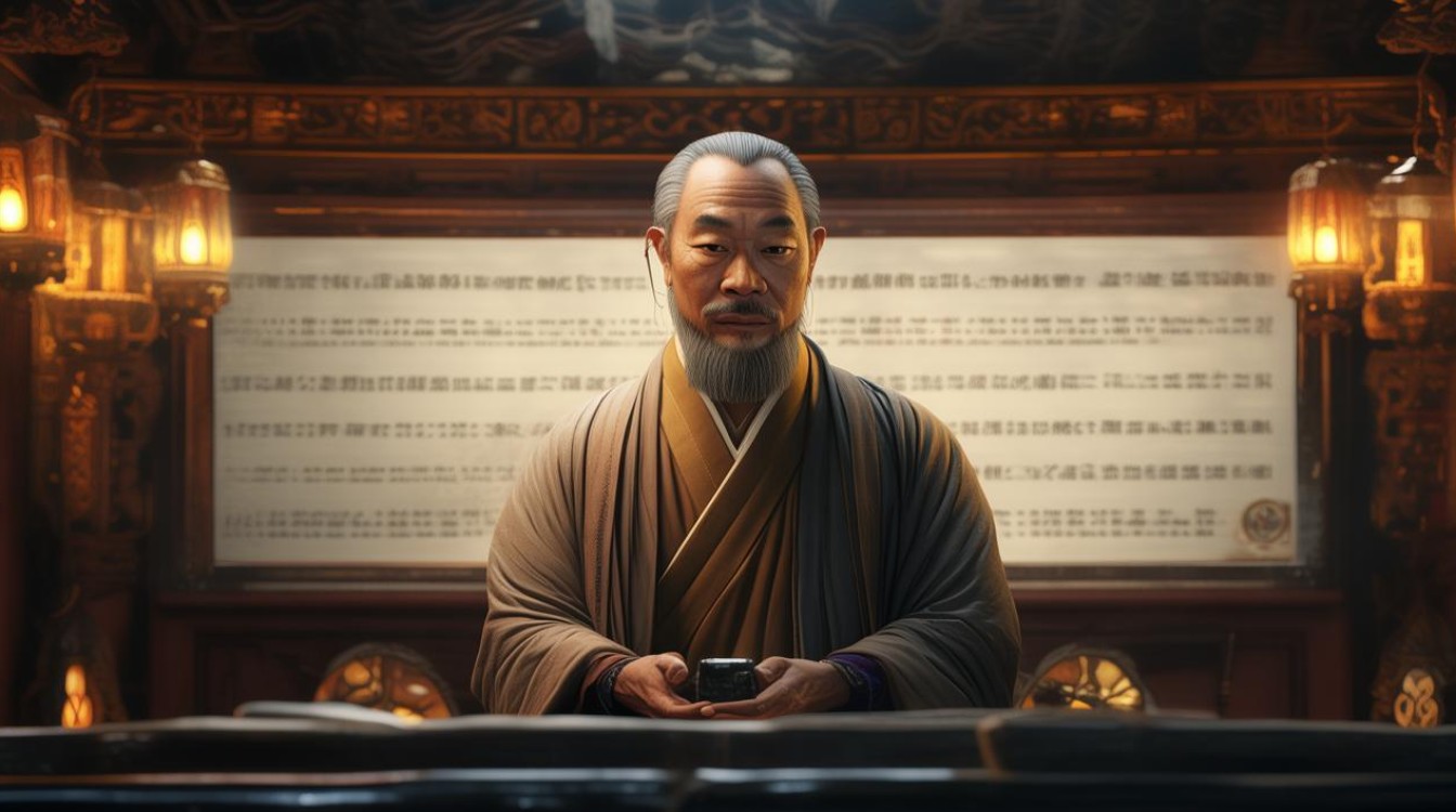 慧律法师法师讲净土宗