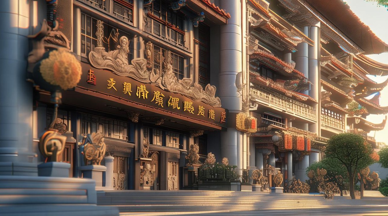 蕲春佛教协会