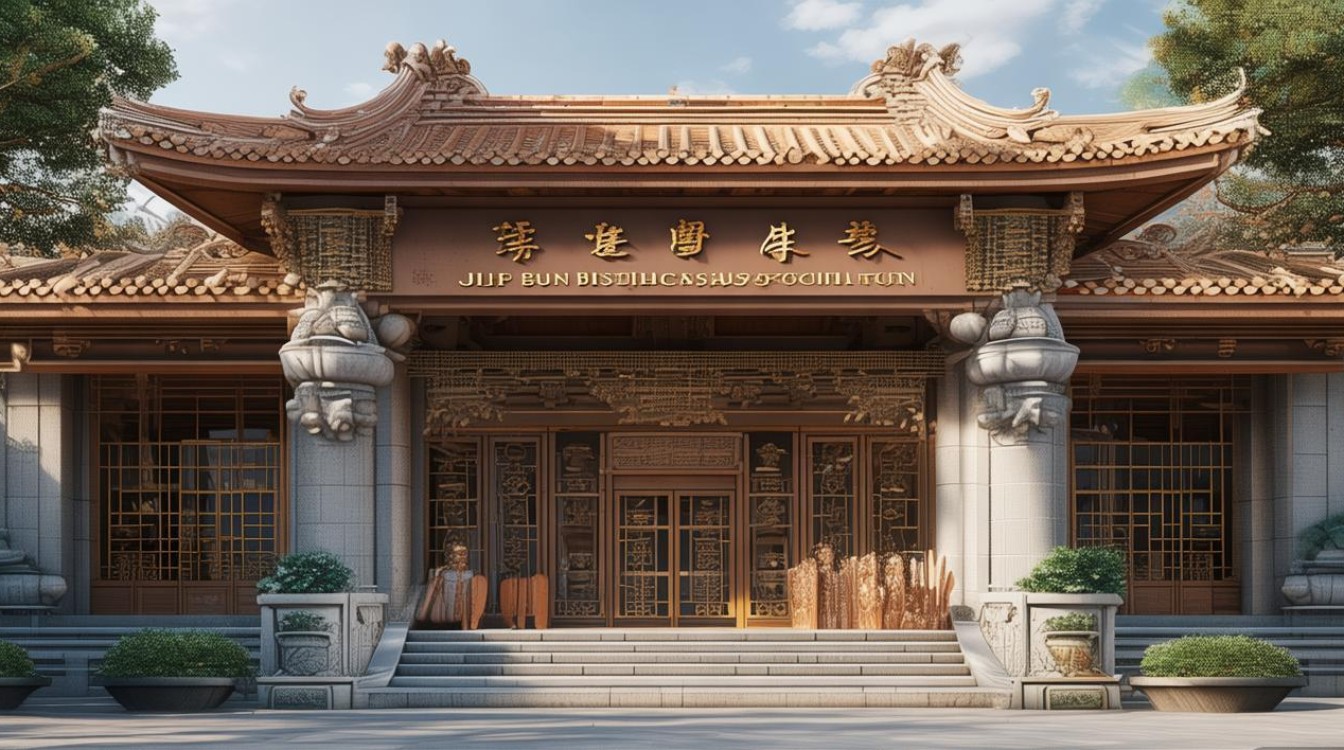 蕲春佛教协会