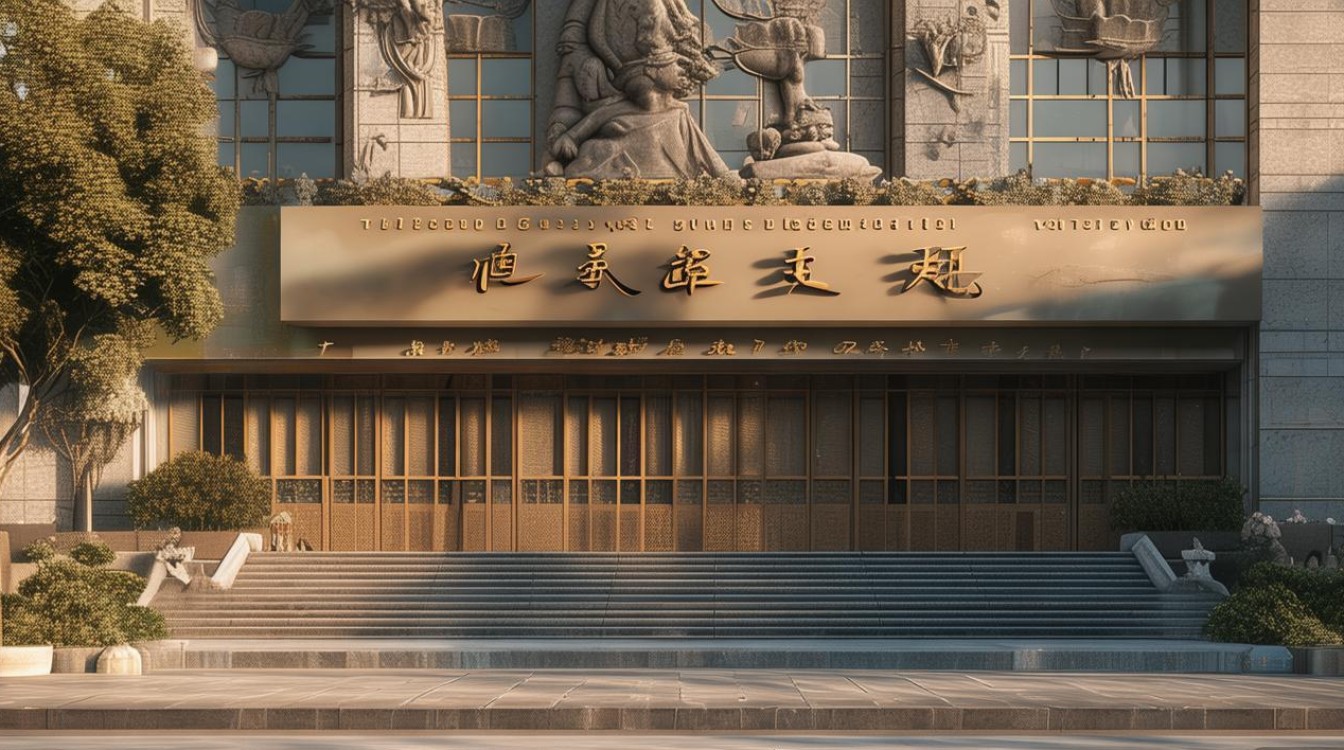 蕲春佛教协会