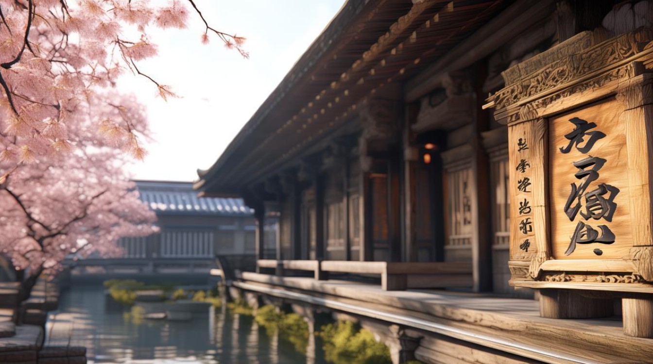 日本哪个寺庙做超度