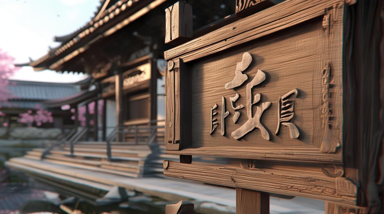 日本哪个寺庙做超度