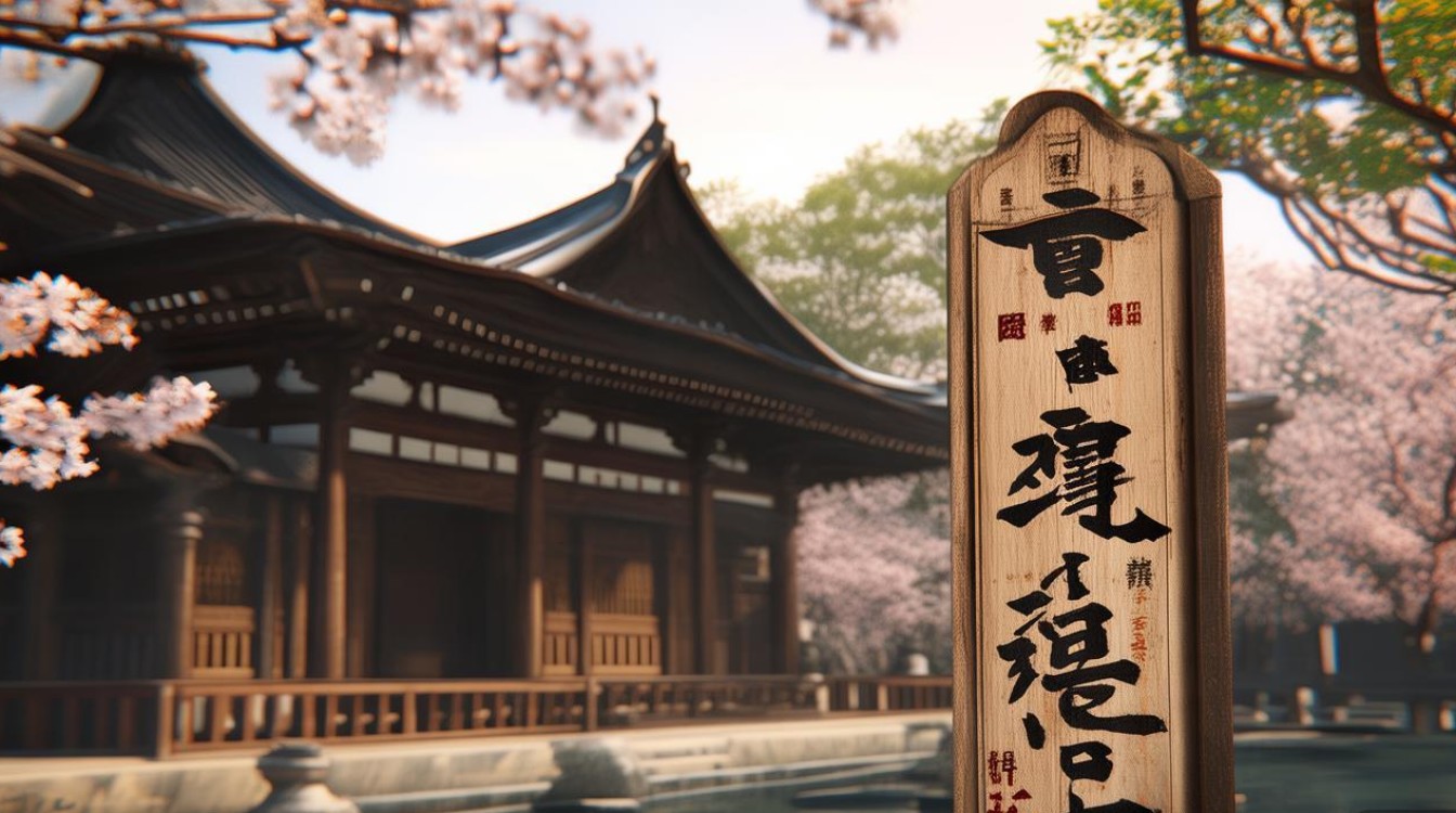 日本哪个寺庙做超度