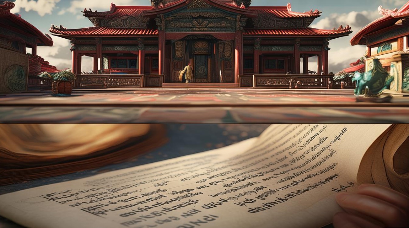 佛教 变易法