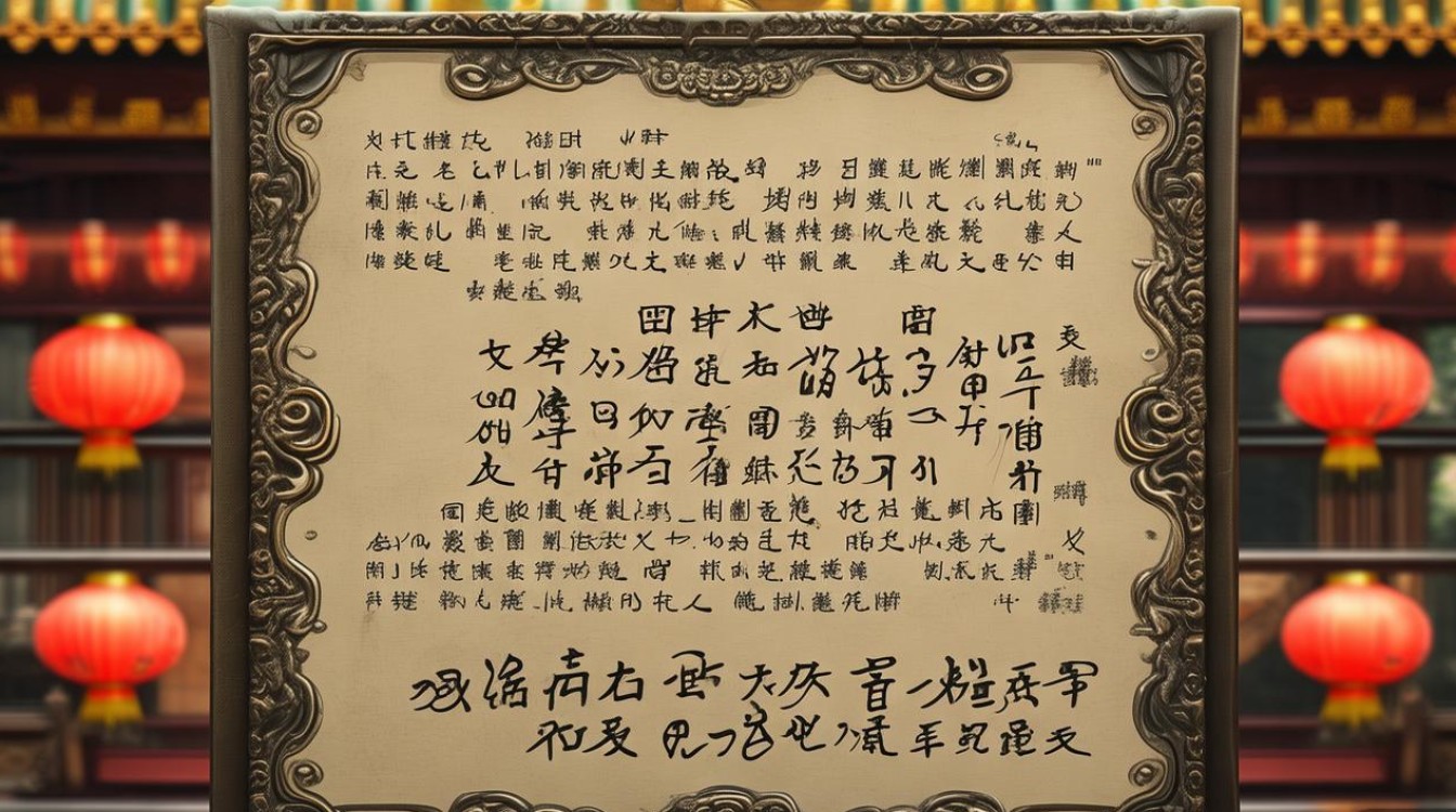 鉴真法师经典