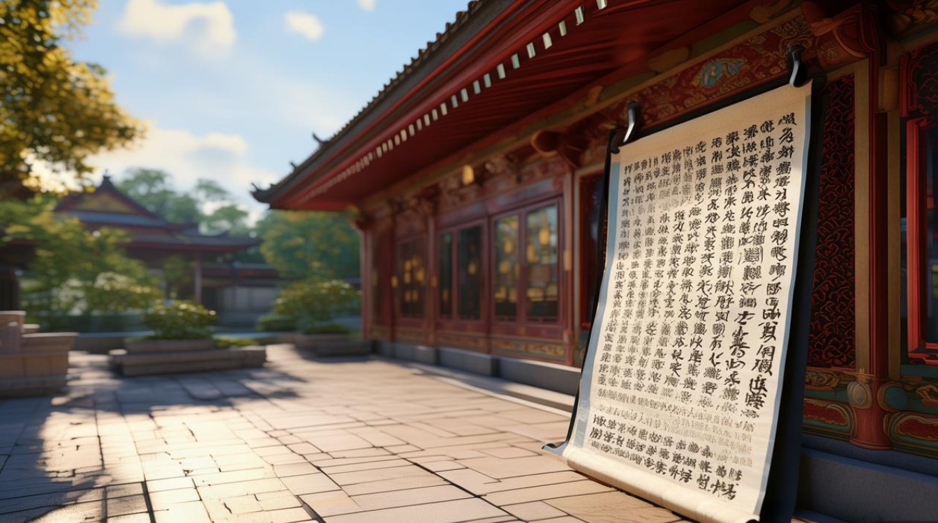 佛教讲合