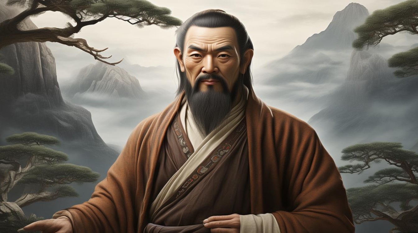 贤仙法师