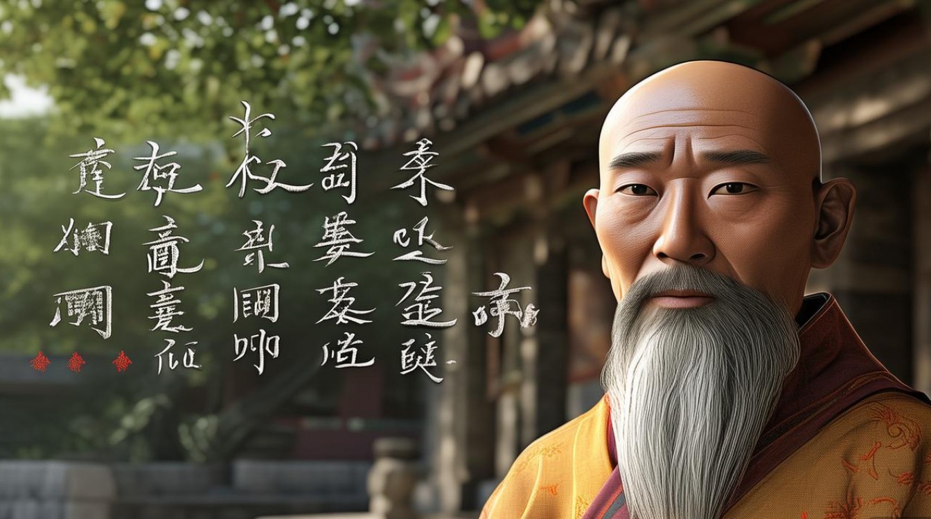 友慧法师