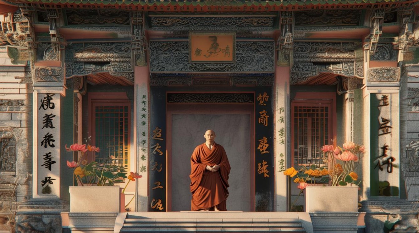 佛教再常说