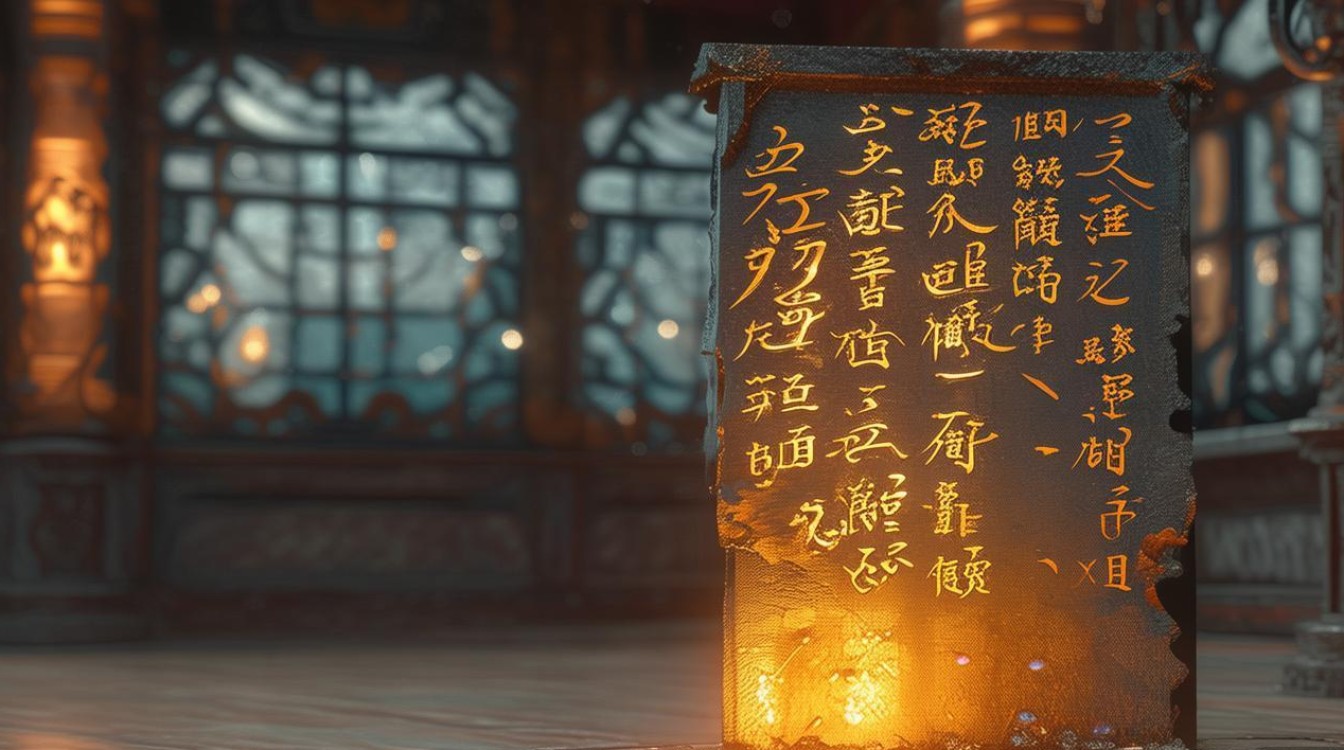 光明灯菩萨