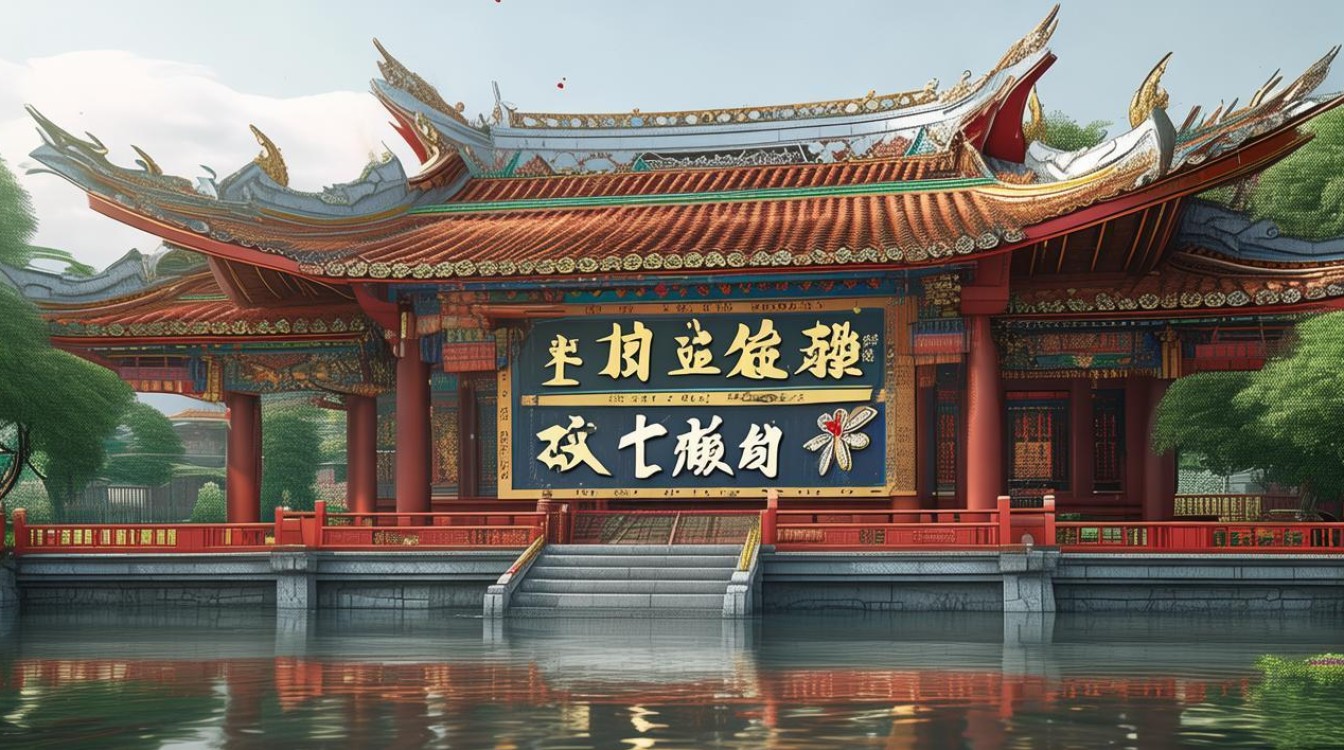 查佛教新闻
