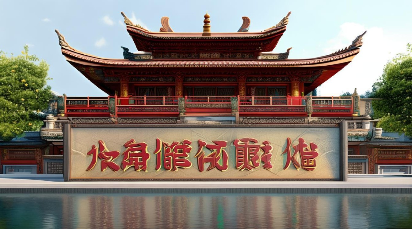 查佛教新闻