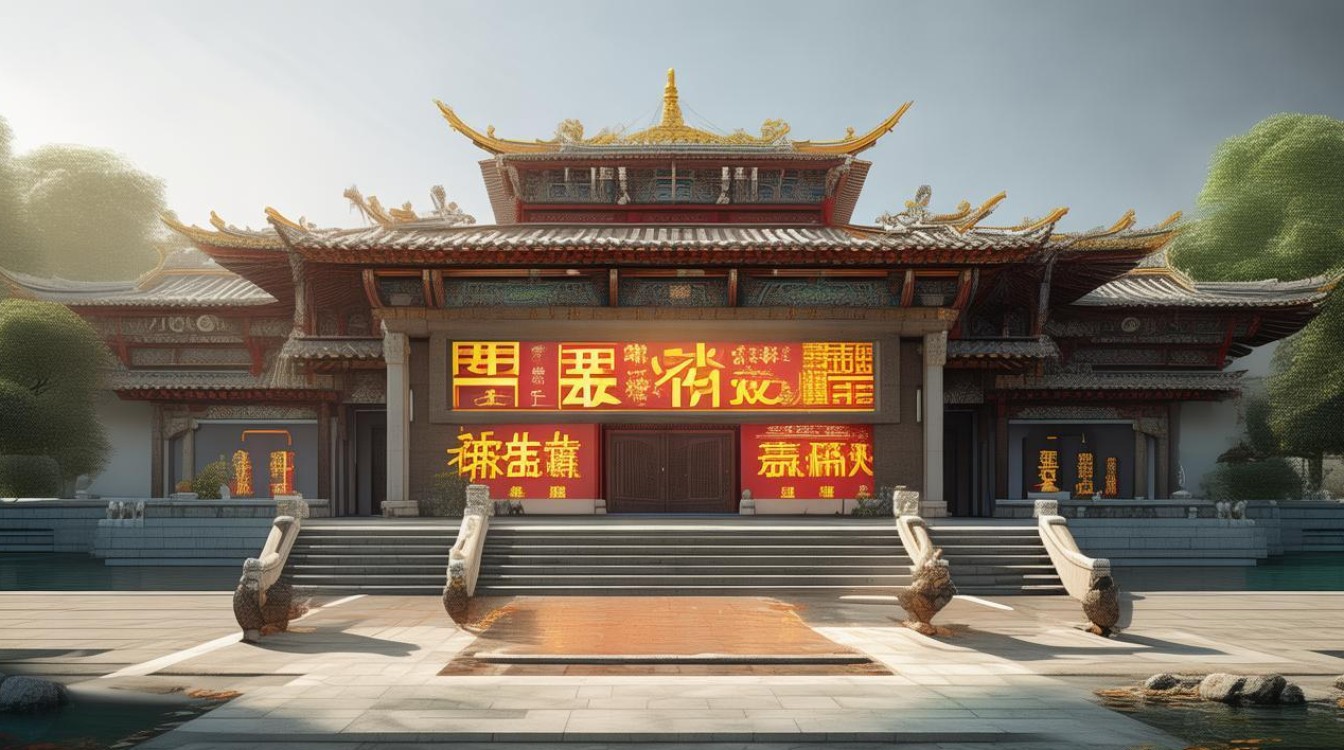 查佛教新闻