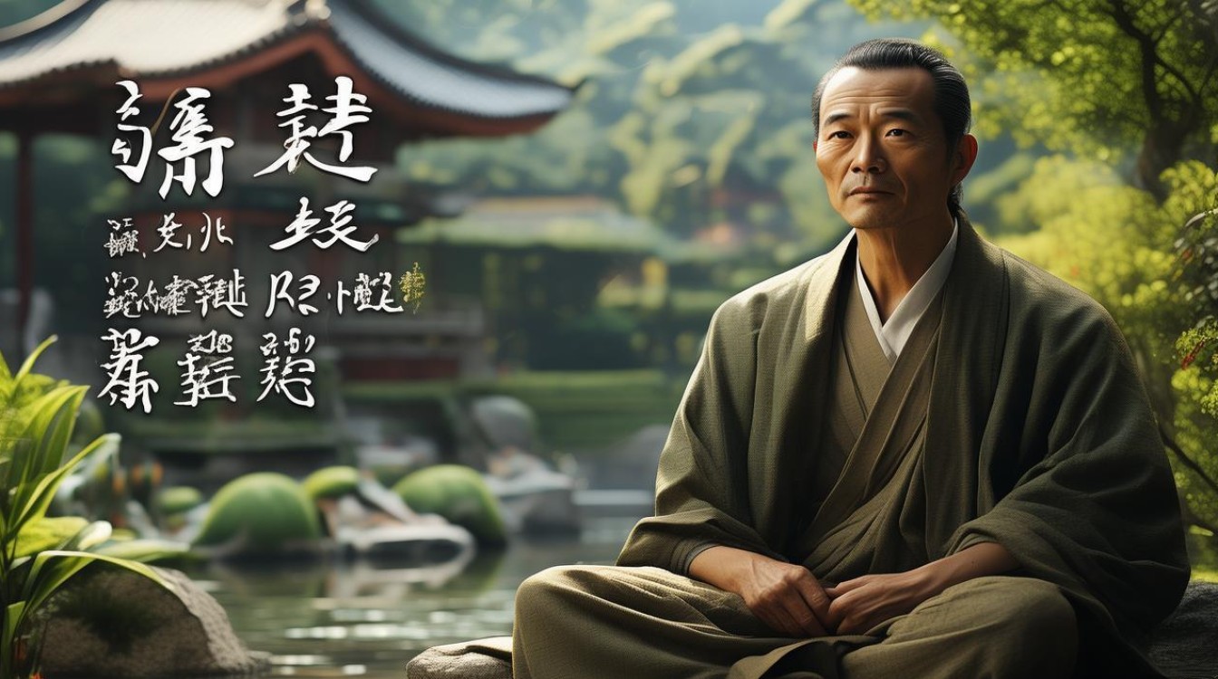 丰子恺关于佛教