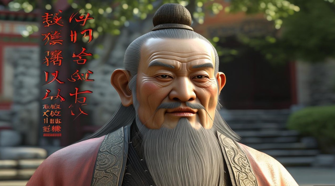 汇亮法师