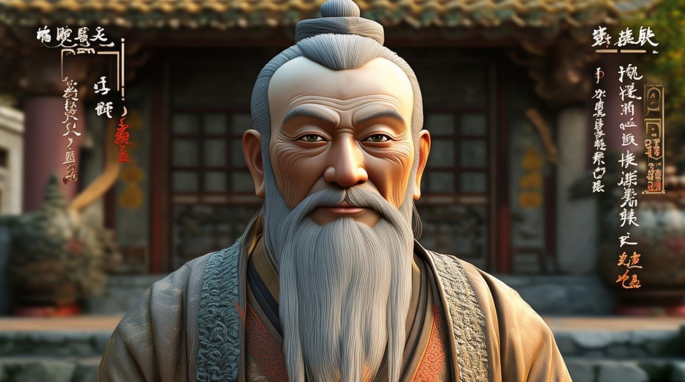 汇亮法师
