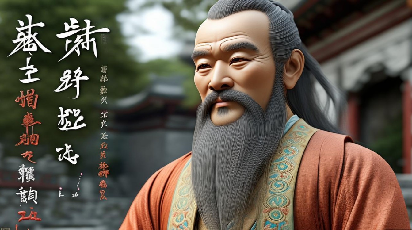 汇亮法师
