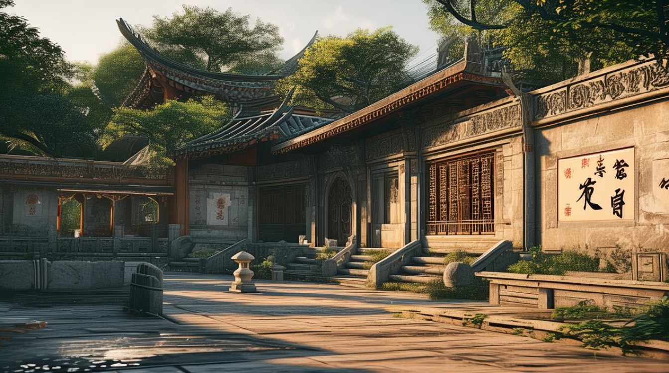 学禅去哪个寺庙