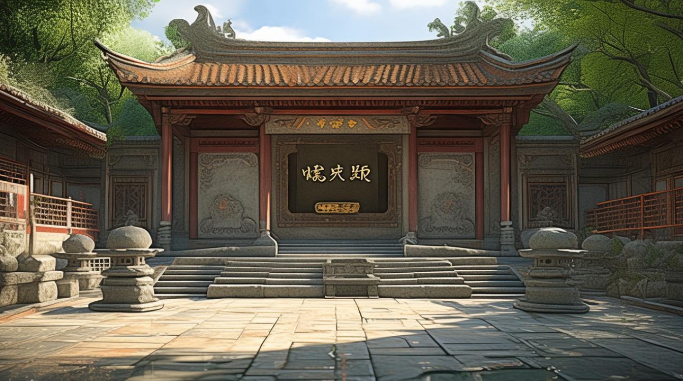 学禅去哪个寺庙
